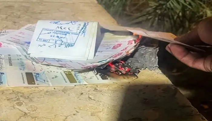 علاء الريماوي يُعيد إلى المشهد فكرة المجتمع العصامي