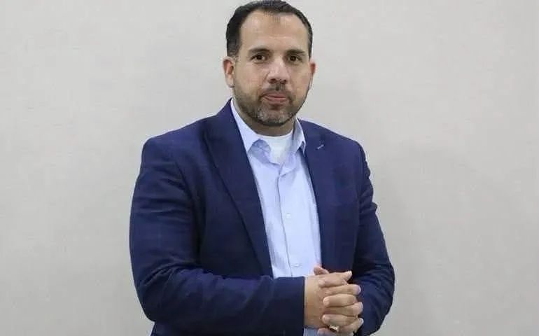 بينهم الصحفي علاء الريماوي.. اعتقالات واسعة خلال اقتحامات في الضفة