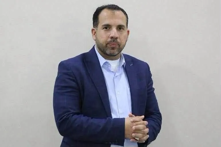 بينهم الصحفي علاء الريماوي.. اعتقالات واسعة خلال اقتحامات في الضفة
