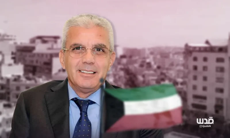 خاصl ملاك كويتيون يرفضون عروضا من السلطة الفلسطينية لبيع أملاكهم التاريخية في الضفة