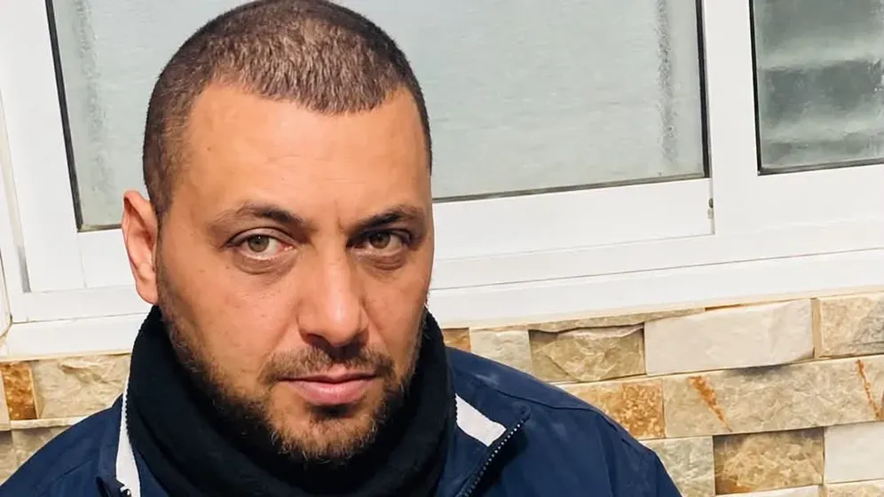 بعد إعدام الشاب علاء محاميد.. اللجنة الشعبية بأم الفحم: شرطة الاحتلال تتصرف كعصابة 