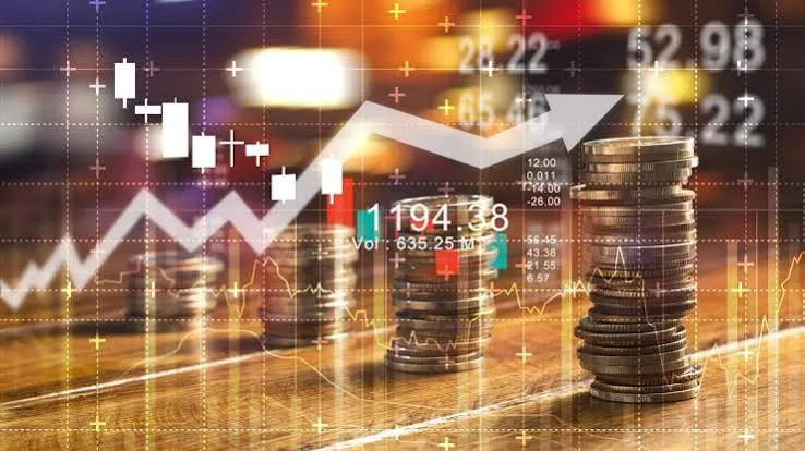 تطورات باتجاه الأزمة الاقتصادية
