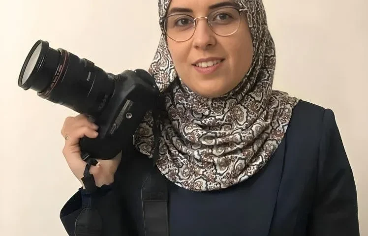 مؤسسات الأسرى: الاحتلال يعزل بشرى الطويل منذ نحو شهر ويحرمها من العلاج