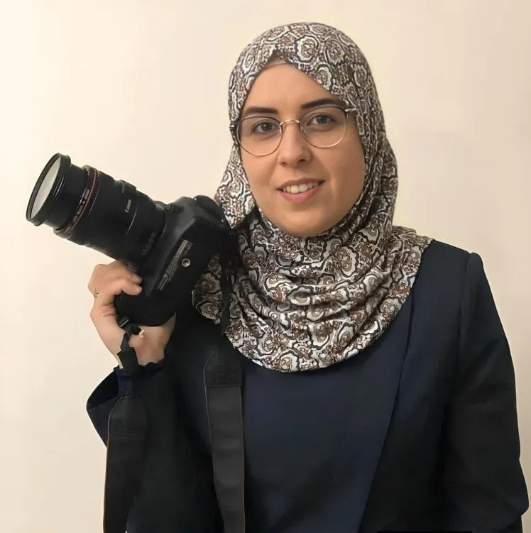 مؤسسات الأسرى: الاحتلال يعزل بشرى الطويل منذ نحو شهر ويحرمها من العلاج