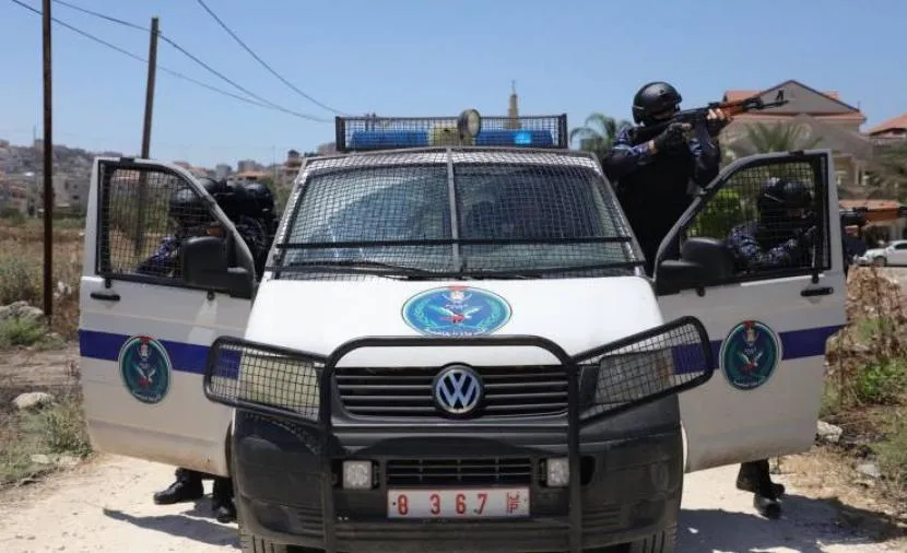 عشرات الملايين.. كم تبلغ كلفة أسطول المركبات الحكومية في الضفة وكيف تدار؟