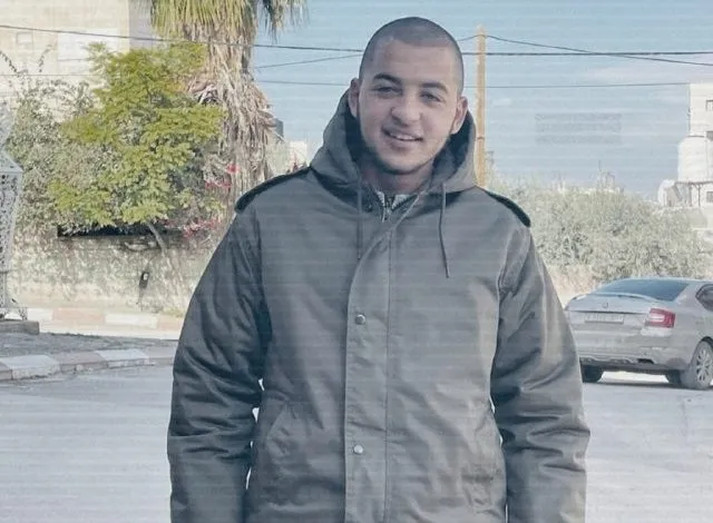 لجنة أهالي المعتقلين: أجهزة السلطة عذّبت والد الشهيد عبد الرحمن أبو المنى لإجباره على التنازل عن القضية
