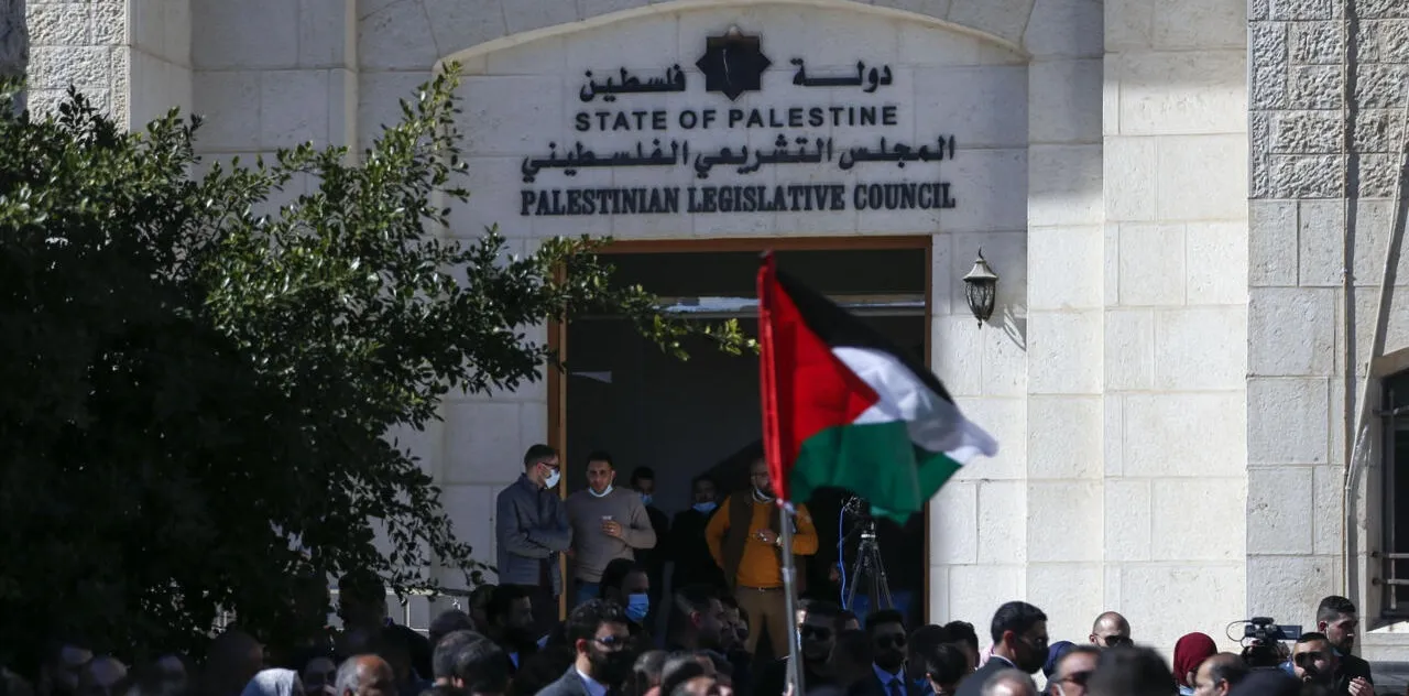 تسجيل القوائم السبت.. والتأجيل يحلّق في الأجواء