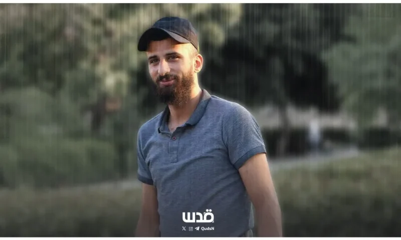 خاص| محي الدين عبد الحق.. جسد ينهكه المرض وعائلة تنتظر وصول العلاج