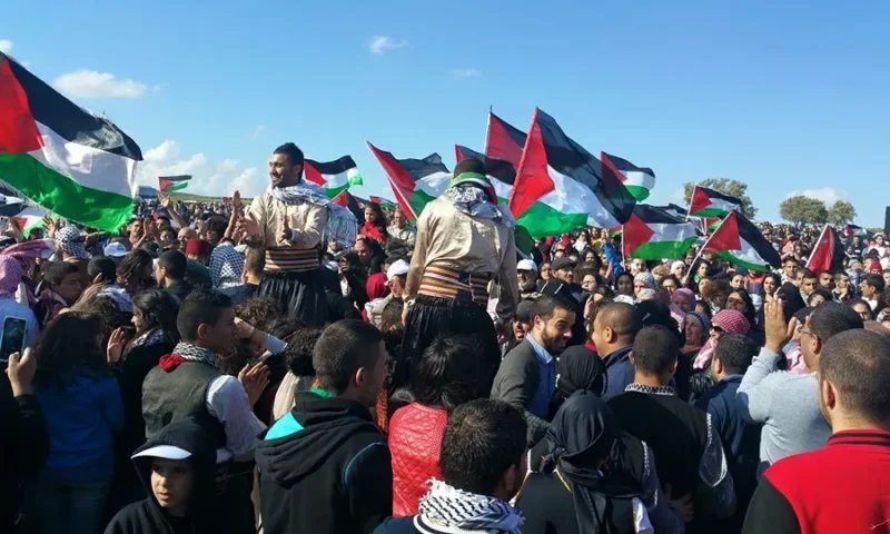 الثوابت: الأصل الذي تُقاس عليه الأدوات والمسارات