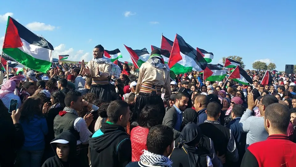 الثوابت: الأصل الذي تُقاس عليه الأدوات والمسارات
