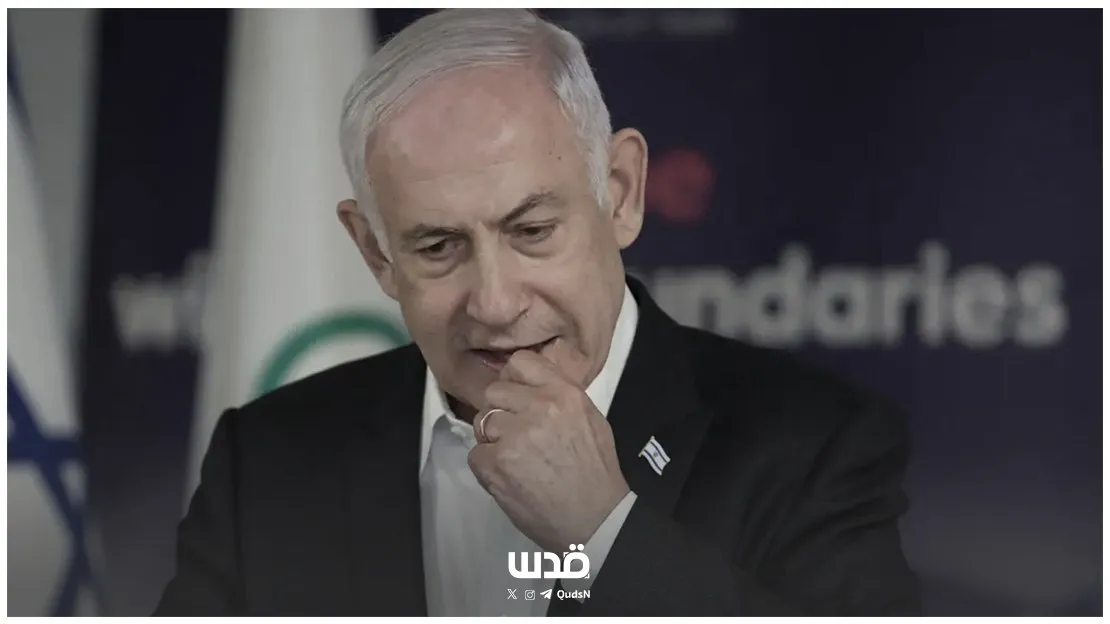 تصعيد انتخابي بثلاث ساحات: ماذا يُحضّر نتنياهو للفلسطينيين؟