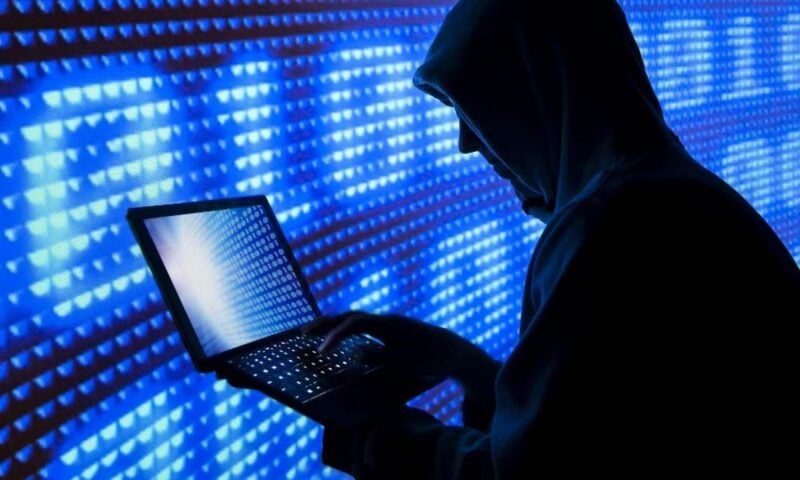 بعد نشر 5.79 تيرابايت من البيانات المسروقة.. حكومة برلين تطلق خطة أزمات