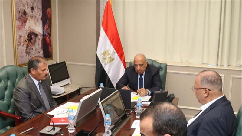 وزير الكهرباء: تحديث استراتيجية الطاقة كل 3 سنوات لمواكبة نمو الأحمال