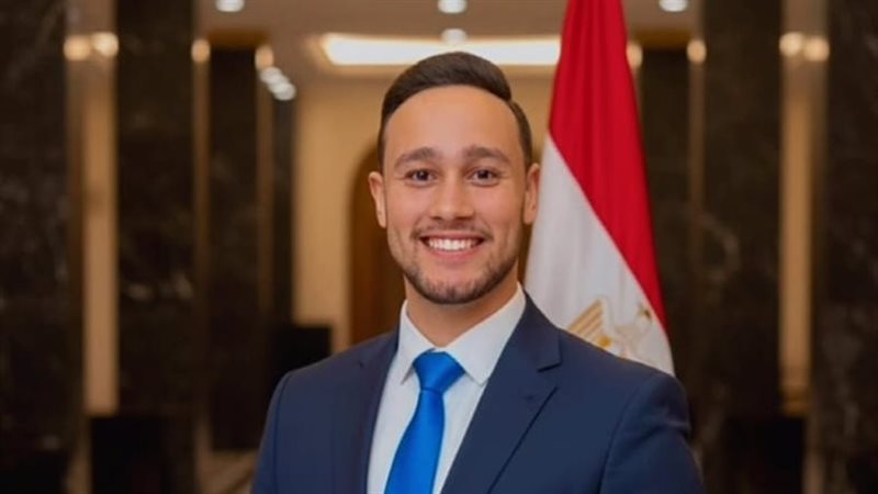 هل تعيد الولايات المتحدة توظيف الملف النووي الدولي كورقة ضغط على إيران؟ باحث يجيب