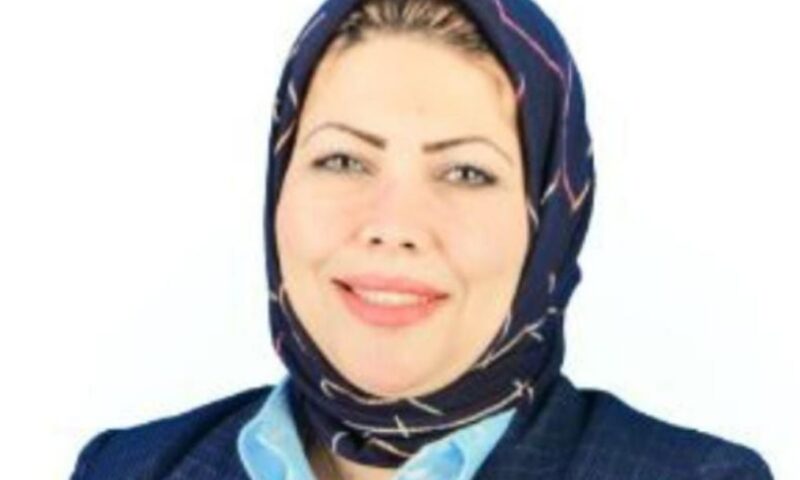 نورهان حشاد تكتب : قاهرة المعز وتنين الشرق .. قراءة في أبعاد الزيارة التي أعادت ترتيب أوراق المنطقة