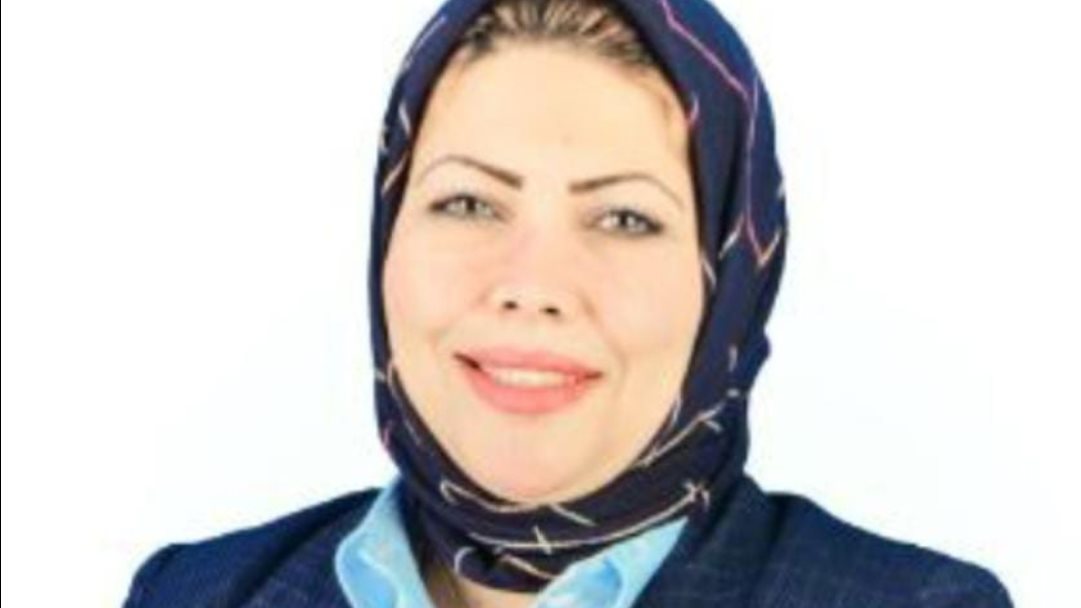 نورهان حشاد تكتب : قاهرة المعز وتنين الشرق .. قراءة في أبعاد الزيارة التي أعادت ترتيب أوراق المنطقة