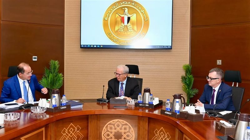الحكومة تستعد لتطبيق موازنة البرامج والأداء تجريبيًا للمرة الأولى  مع بداية العام المالي 2027-2028