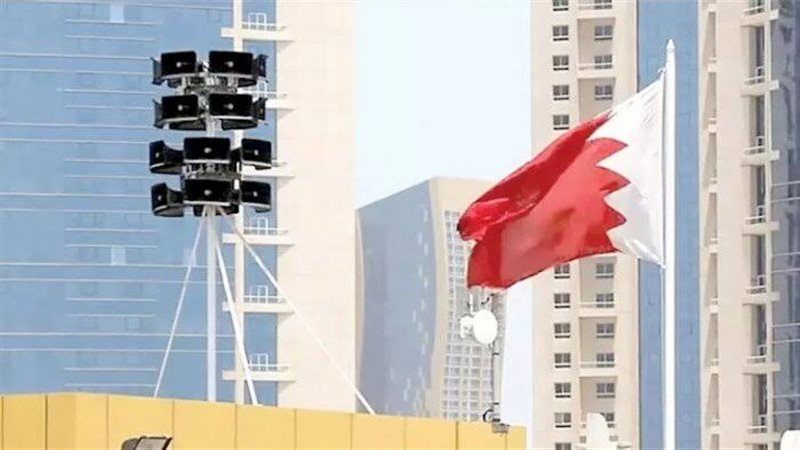 البحرين ترفض المشاركة في أي اجتماع مع إيران إلا في هذه الحالة
