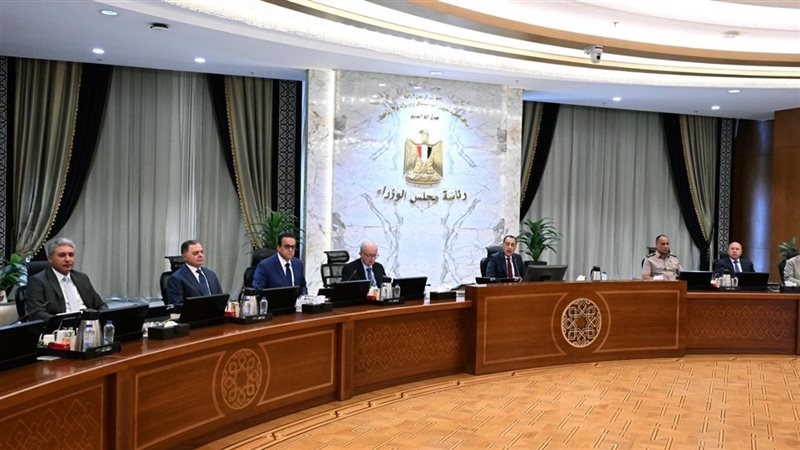 مدبولي: إقامة معارض “أهلا مدارس” لتوفير احتياجات المواطنين بأسعار مناسبة