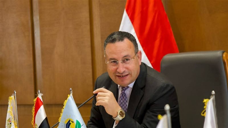 التعليم العالي تطلق 6 مبادرات قومية لتوظيف البحث العلمي في دعم الصناعة والزراعة