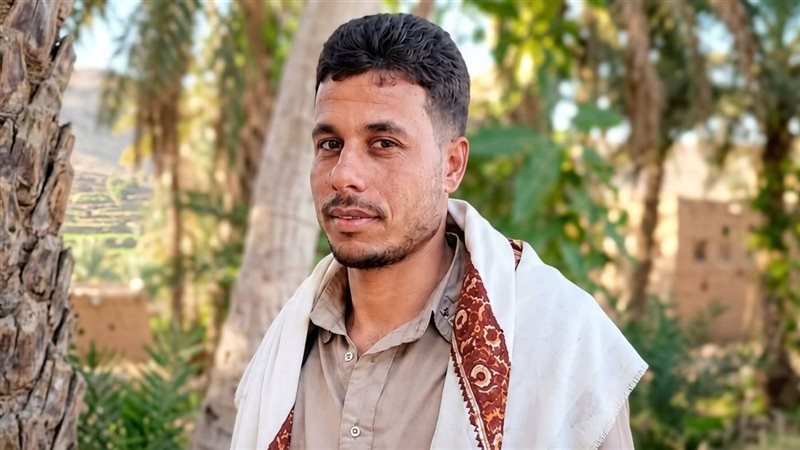 داخل مزرعة بالصحراء الغربية، مداهمات أمنية وضبط 3 من قتلة ضحية نجع اللواجلة بالمنيا