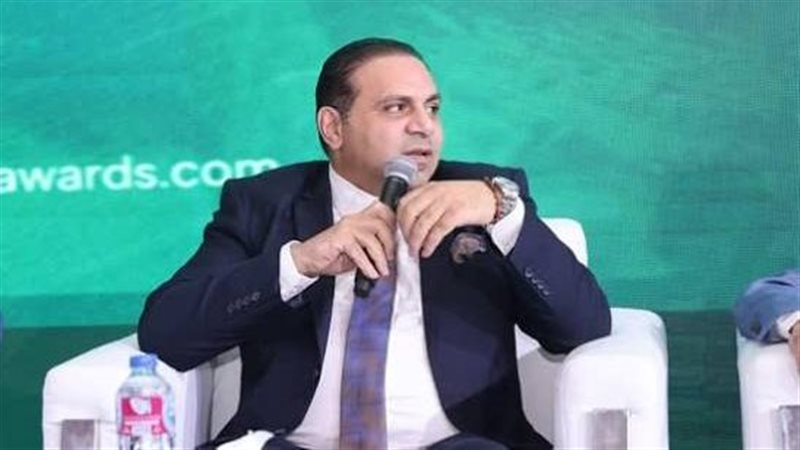 شعبة المصدرين: رقمنة صندوق تنمية الصادرات تضع حدا لتأخر المساندة وتدعم التنافسية
