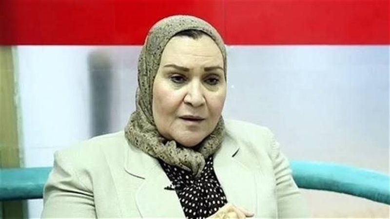 عضو بـ”تشريعية النواب” تكشف مصير تعديلات قانون الإيجار القديم في دور الانعقاد المقبل