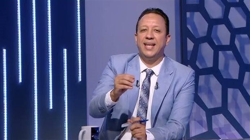 عقوبات جديدة من الأعلى للإعلام، منع ظهور إسلام صادق ومذيعة راديو الزمالك