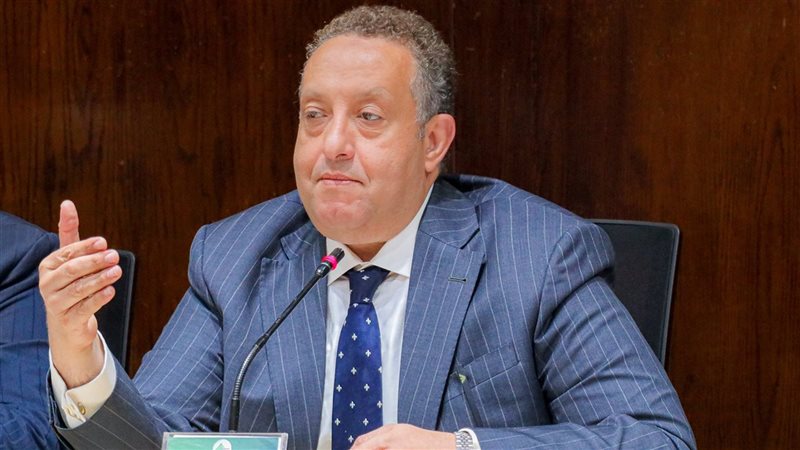 %50 بدل تفرغ، نقابة المهندسين تتحرك لحماية حقوق أعضائها المالية