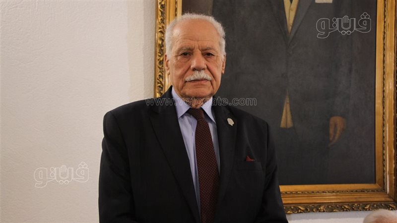 رئيس “العربي الناصري”: عبد الناصر لم يغب ومشروعه الوطني حاضر في وجدان المصريين