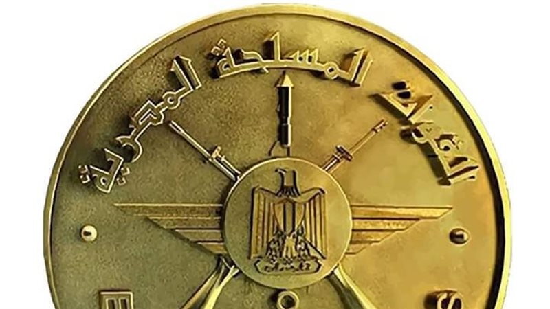 الشروط العامة لقبول الأطباء البشريين من حملة الماجستير والدكتوراة للالتحاق بصفوف القوات المسلحة