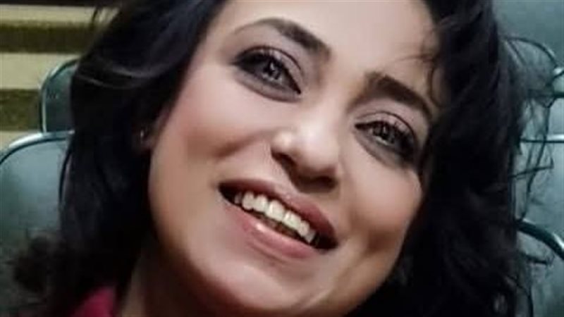 منال رضوان تكتب.. في ذكرى رحيل فايزة أحمد الـ 43.. بلاغة النفي وبناء الهوية في آخر أغنياتها.. لا يا روح قلبي أنا