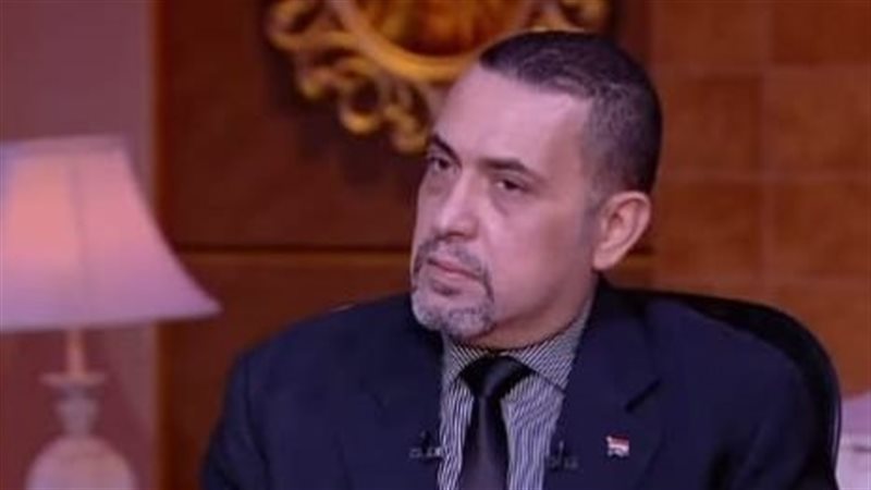 عضو شعبة المواد الغذائية: مبادرة خفض الأسعار تعزز المنافسة وتدعم استقرار الأسواق