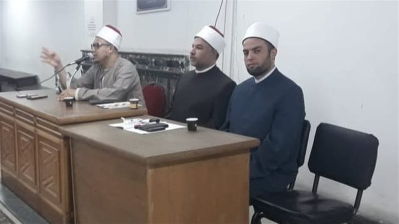 قانون المواريث، تعرف على عقوبة حجب مستندات الحق في الميراث