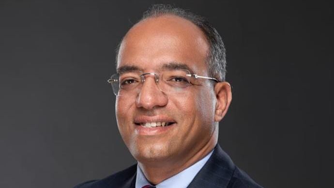 برلماني: رسائل الرئيس السيسي في منتدى مصر للتعدين تعزز ثقة المستثمرين