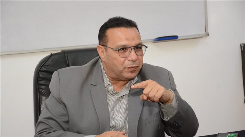 العالمية لخريجي الأزهر تنظم ورشة لـ75 طالبا وافدا حول مواجهة الفكر التكفيري