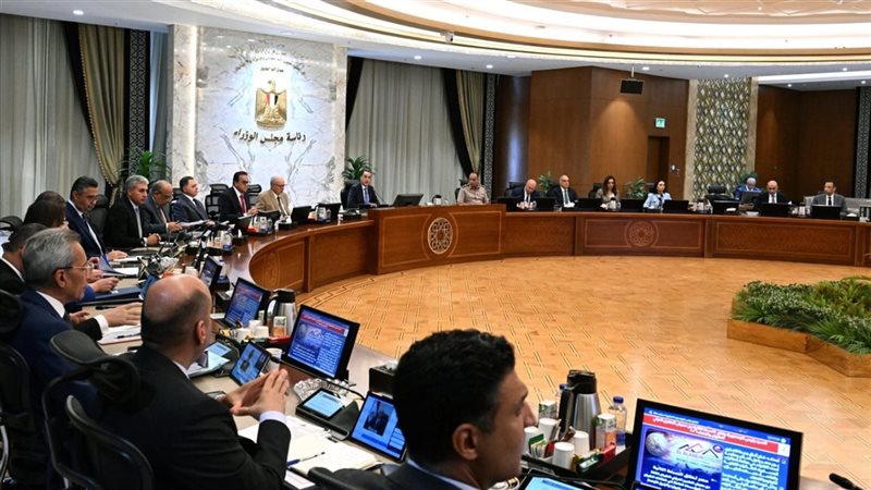 نائب يسأل الحكومة عن خطة إعادة نقل تبعية الشركات القابضة إلى وزارة الصناعة
