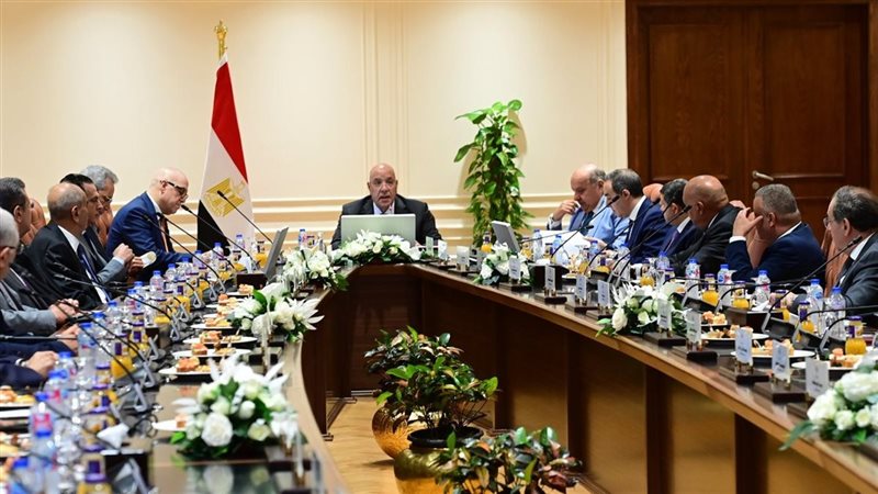 تشكيلها أول أكتوبر، تعرف على اختصاصات اللجنة العامة لمجلس النواب