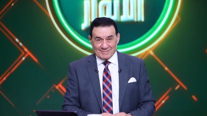 للمرة الثالثة، التفاصيل الكاملة لتأجيل محاكمة مدحت شلبي بتهمة سب وقذف الخطيب