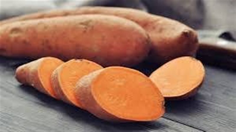 تفسير حلم البطاطا في المنام وعلاقته بالمعاناة من ضيق الرزق