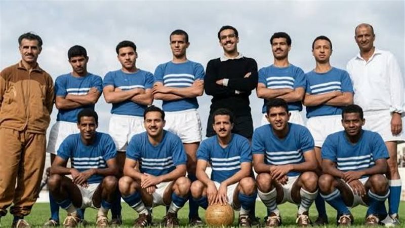 أندية دخلت دوامة النسيان.. الترسانة 100 عام من المجد إلى الغياب.. بطل الدوري و6 كؤوس و«بعبع الكبار».. الشاذلي ومصطفى رياض وأبو تريكة وحسام حسن أبرز الأساطير