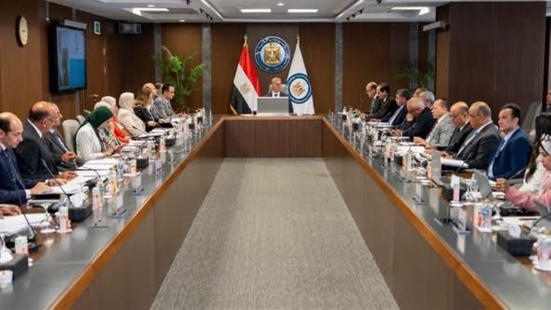 “إيكم” تحقق 4.6 مليون طن إنتاجا من البتروكيماويات وإيرادات 2.6 مليار دولار