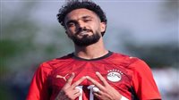 مصطفى زيكو. هداف الفراعنة الجديد