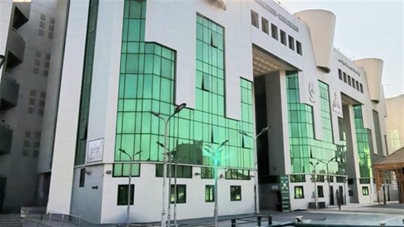 جامعة عين شمس: تجديد الاعتماد المؤسسي لكلية طب الأسنان واعتماد برنامجين أكاديميين