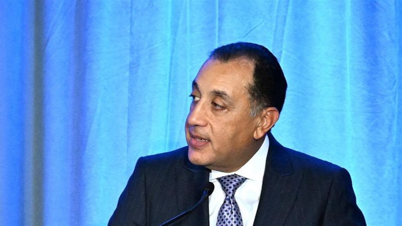 مدبولي يؤكد أهمية تعزيز الصوت الجماعي لدول الجنوب العالمي في المحافل الدولية