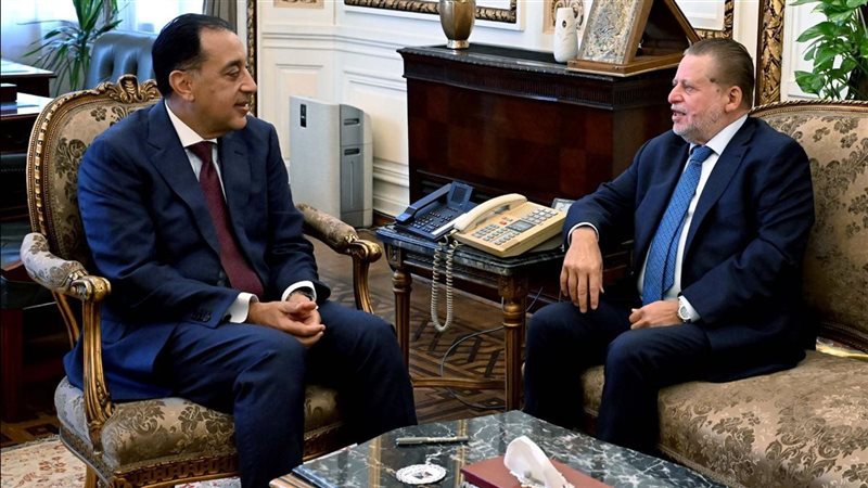 «الدولار والتضخم والاحتياطي».. الحكومة والبنك المركزي يتحركان لتأمين المرحلة المقبلة