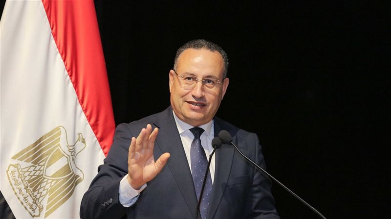 بتكلفة 48 مليار جنيه، تفاصيل مبادرة تطوير 5 جامعات مصرية