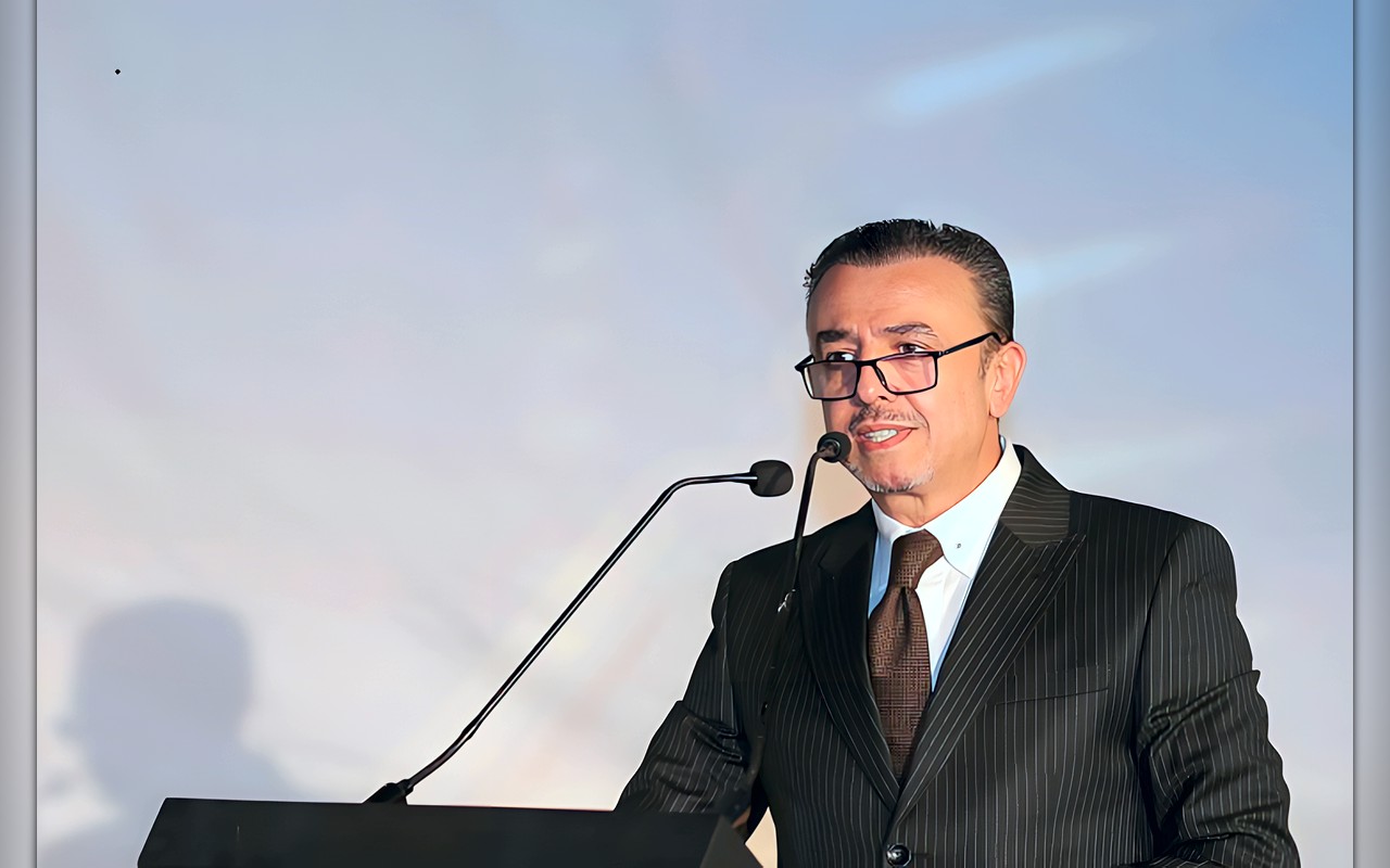 شركة SN Automotive تستعد للإنتاج التجاري لسيارات ميج الكهربائية المجمعة محليا خلال الربع الأول من 2027