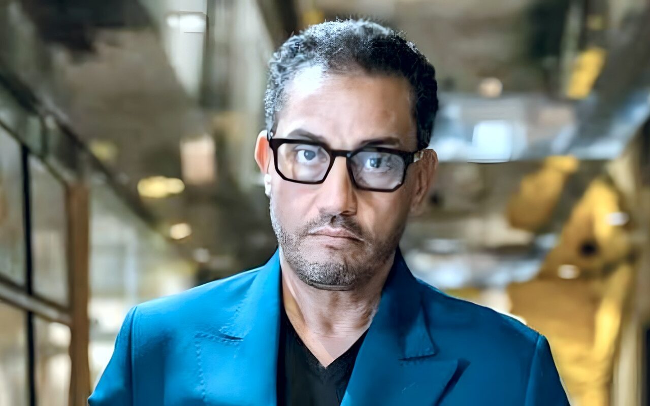 احتكار صفقات الإنتاج: صرخة المبدعين تفضح «الاختلالات الهيكلية» في التلفزيون المغربي