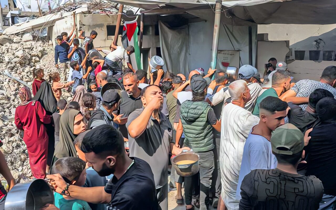 انتخابات «الكنيست»… غزّيون لـ”القدس العربي”: التغيير في الأسماء وليس في السياسات